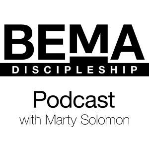 bema podcast|bema podcast criticism.